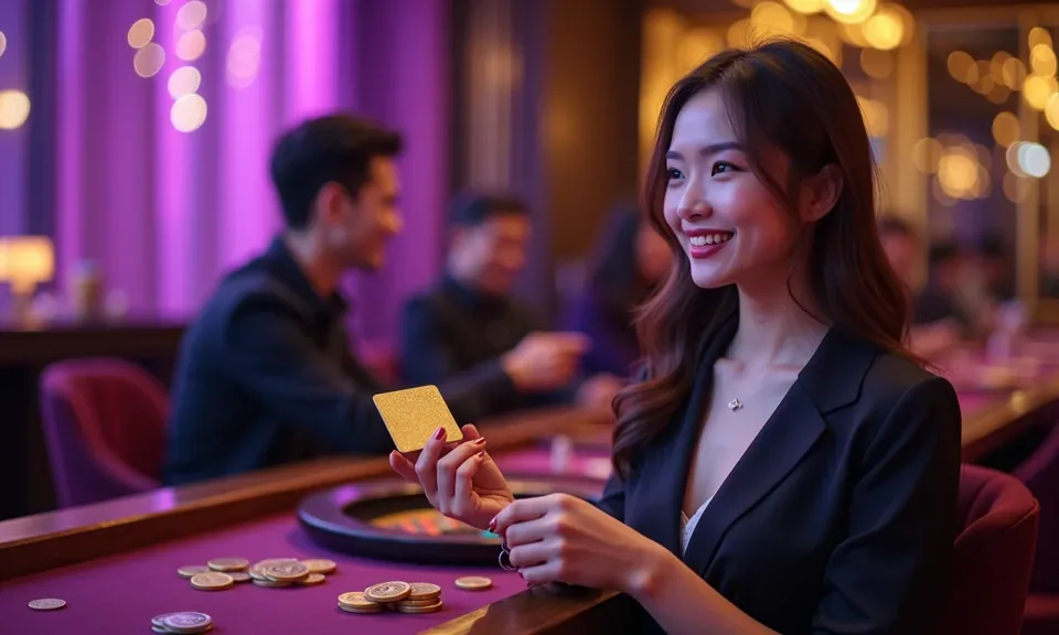 777pg แบล็คแจ็คซาลอนพรีเว่